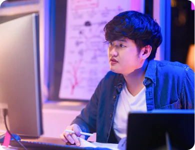 Careers - NarraSoft : NarraSoft
